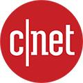 CNET